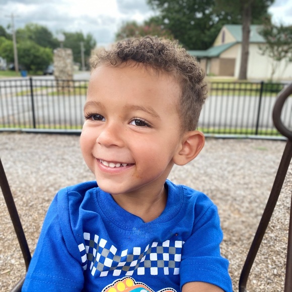 Meet the Posher - Picture 8 of 16